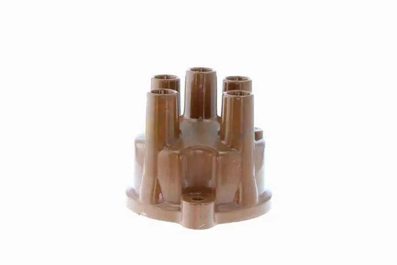 Handler.Part Distributor cap VEMO V46700015 4