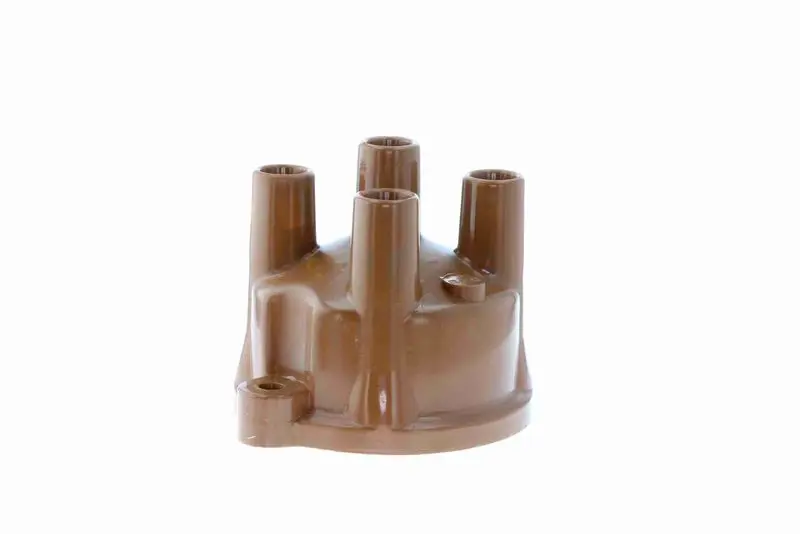 Handler.Part Distributor cap VEMO V46700015 5