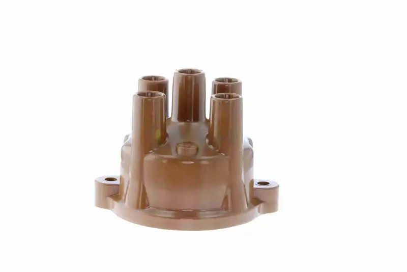 Handler.Part Distributor cap VEMO V46700015 6