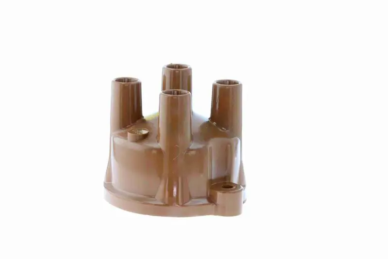 Handler.Part Distributor cap VEMO V46700015 7