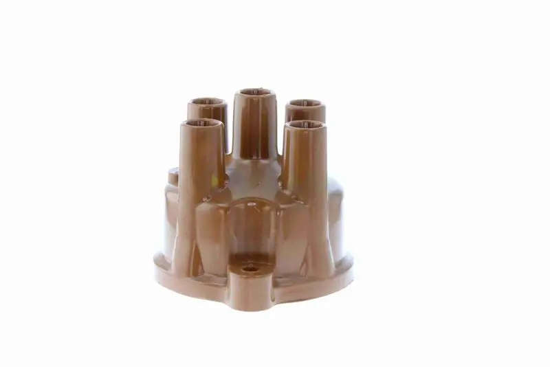 Handler.Part Distributor cap VEMO V46700015 8