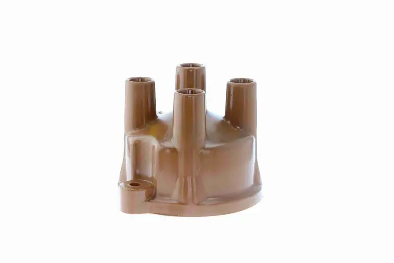 Handler.Part Distributor cap VEMO V46700015 9