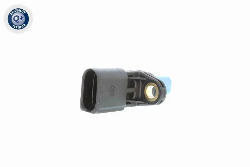 Handler.Part Sensor, ignition pulse VEMO V10721042 1