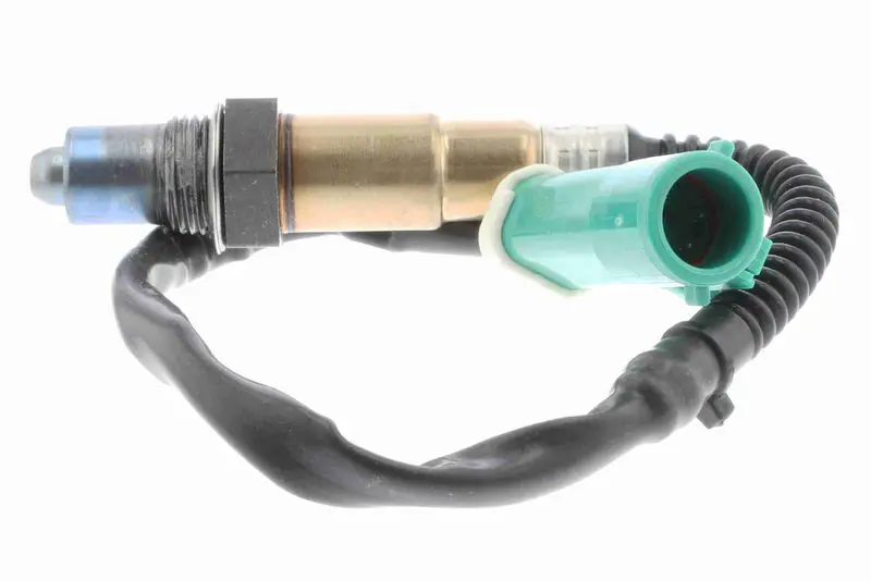 Handler.Part Lambda sensor VEMO V25760007 1