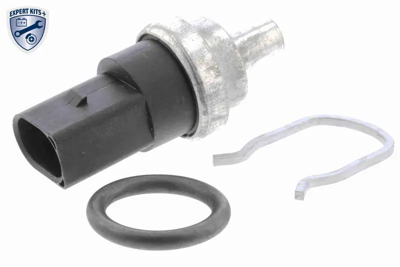 Handler.Part Sensor, fuel temperature VEMO V10721251 1