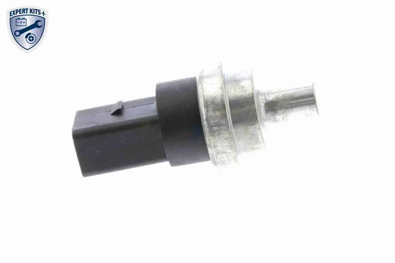 Handler.Part Sensor, fuel temperature VEMO V10721251 5