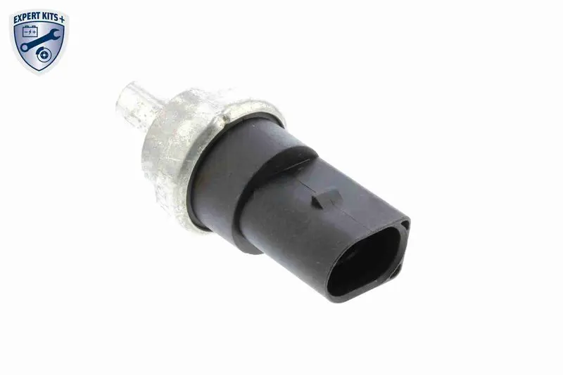 Handler.Part Sensor, fuel temperature VEMO V10721251 10