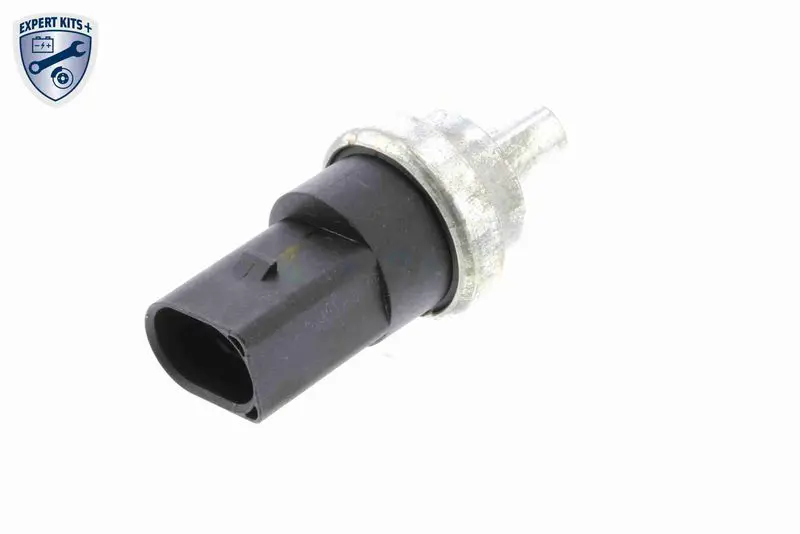 Handler.Part Sensor, fuel temperature VEMO V10721251 12