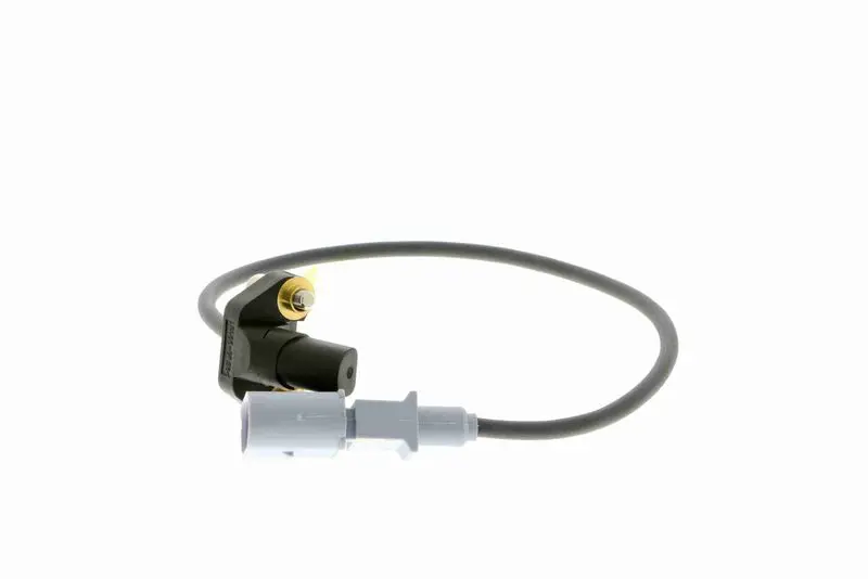 Handler.Part Sensor, crankshaft pulse VEMO V10721253 3