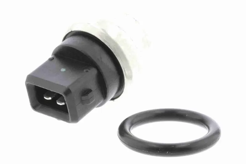 Handler.Part Temperature switch, coolant warning lamp VEMO V10721098 1