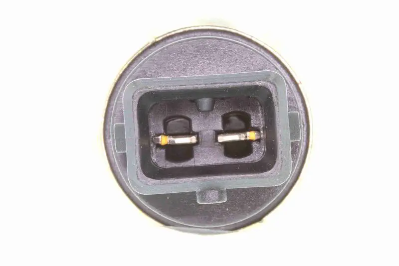 Handler.Part Temperature switch, coolant warning lamp VEMO V10721098 2