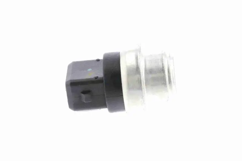 Handler.Part Temperature switch, coolant warning lamp VEMO V10721098 4