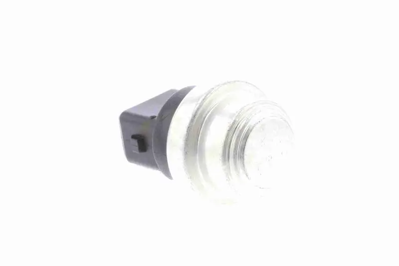 Handler.Part Temperature switch, coolant warning lamp VEMO V10721098 5