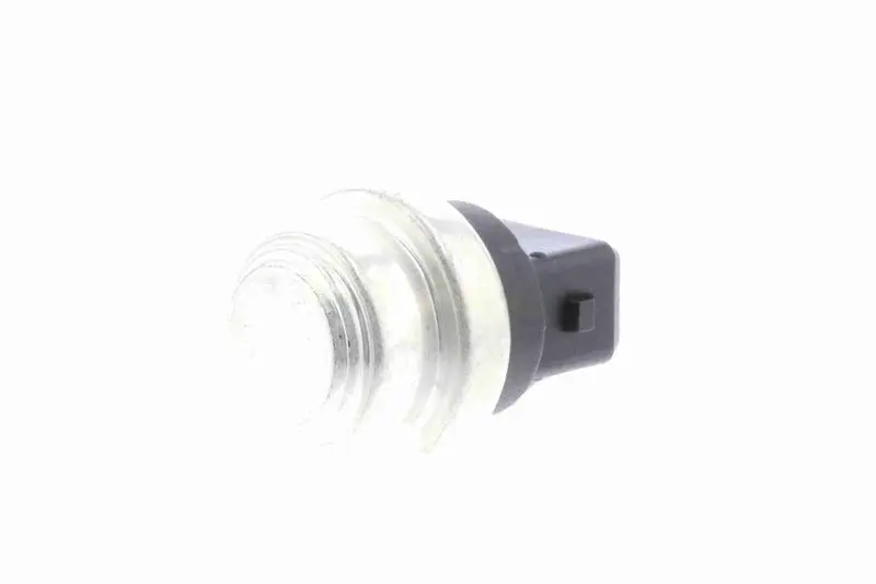 Handler.Part Temperature switch, coolant warning lamp VEMO V10721098 7