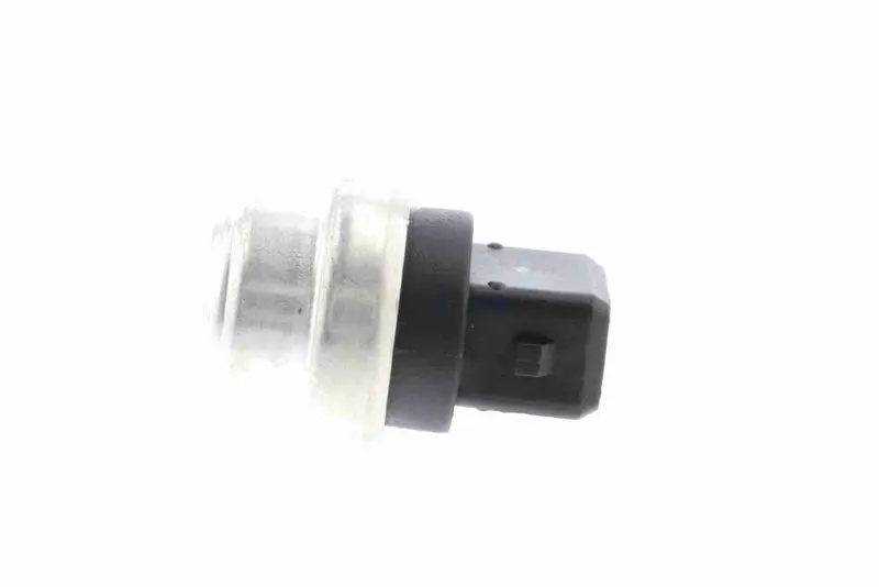 Handler.Part Temperature switch, coolant warning lamp VEMO V10721098 8