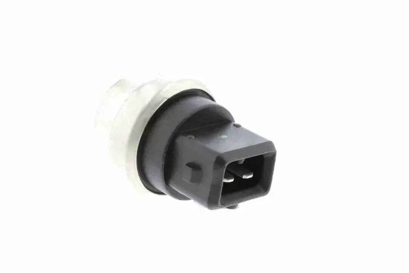 Handler.Part Temperature switch, coolant warning lamp VEMO V10721098 9