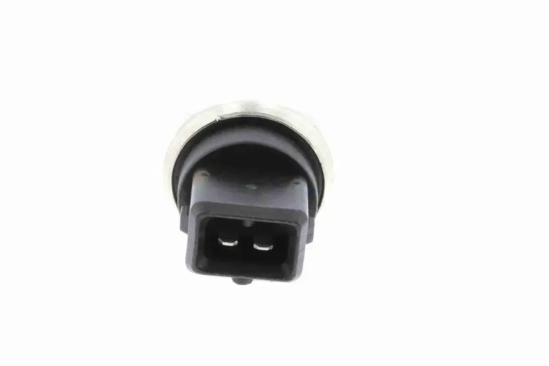 Handler.Part Temperature switch, coolant warning lamp VEMO V10721098 10