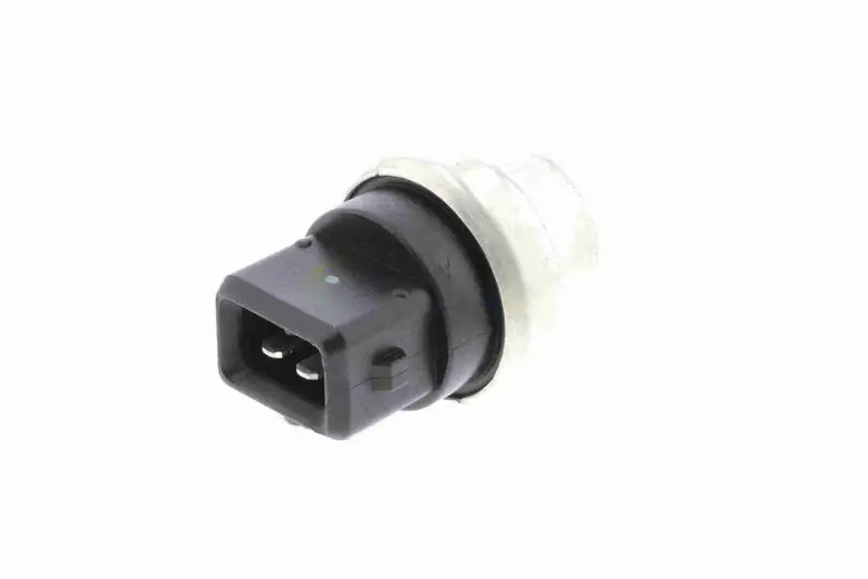 Handler.Part Temperature switch, coolant warning lamp VEMO V10721098 11