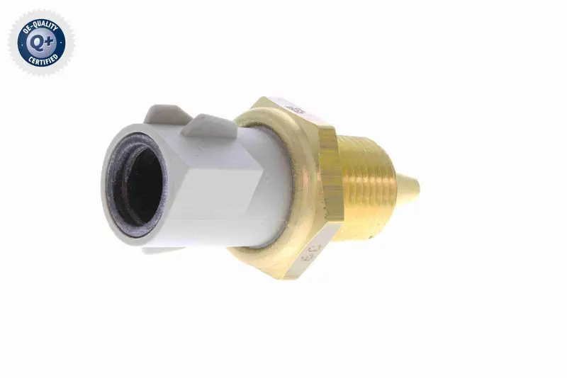 Handler.Part Sensor, coolant temperature VEMO V25721025 1