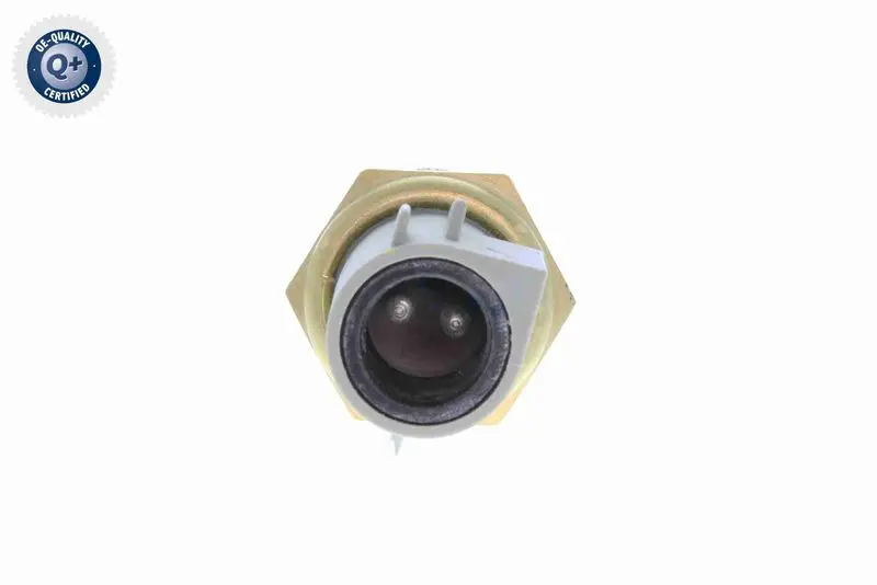 Handler.Part Sensor, coolant temperature VEMO V25721025 10