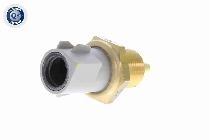 Handler.Part Sensor, coolant temperature VEMO V25721025 11