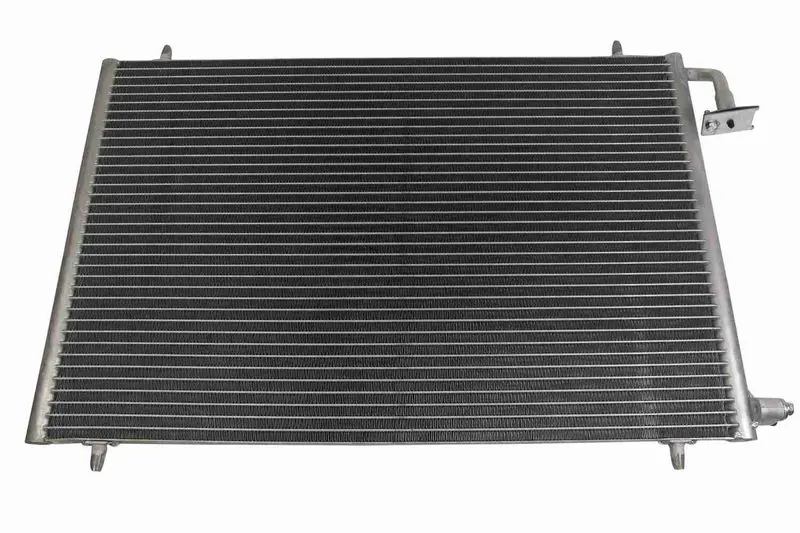 Handler.Part Condenser, air conditioning VEMO V42620001 1