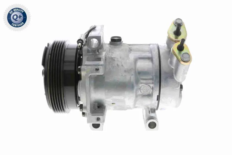 Handler.Part Compressor, air conditioning VEMO V46150012 3