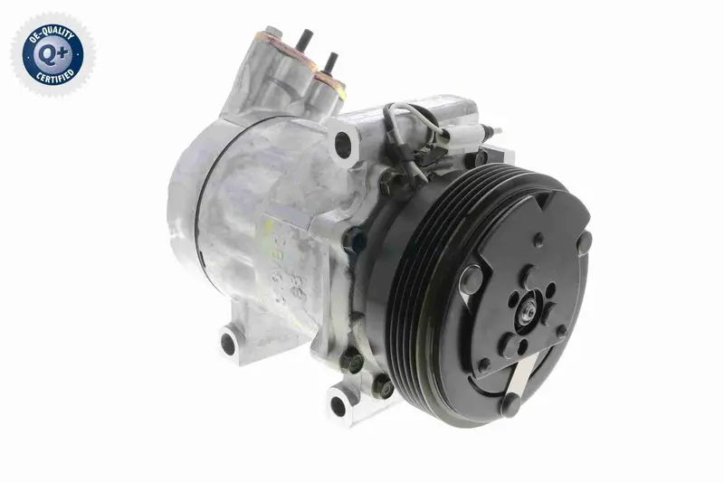 Handler.Part Compressor, air conditioning VEMO V46150012 8