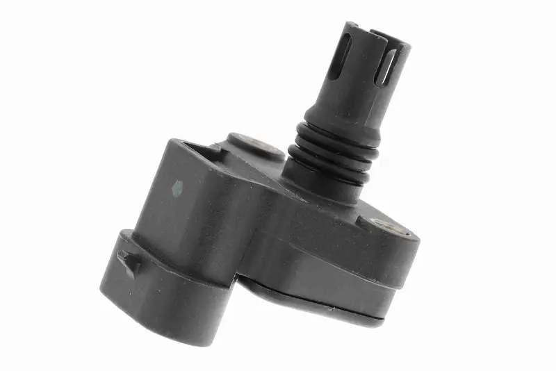 Handler.Part Air pressure sensor, height adaptation VEMO V25720080 1