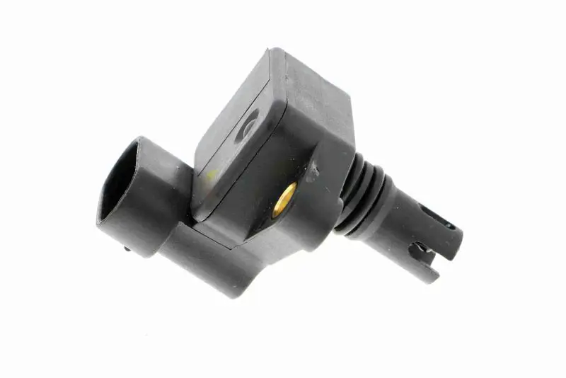 Handler.Part Air pressure sensor, height adaptation VEMO V25720080 3