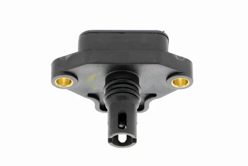 Handler.Part Air pressure sensor, height adaptation VEMO V25720080 5