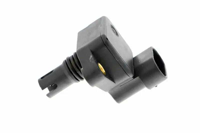 Handler.Part Air pressure sensor, height adaptation VEMO V25720080 7