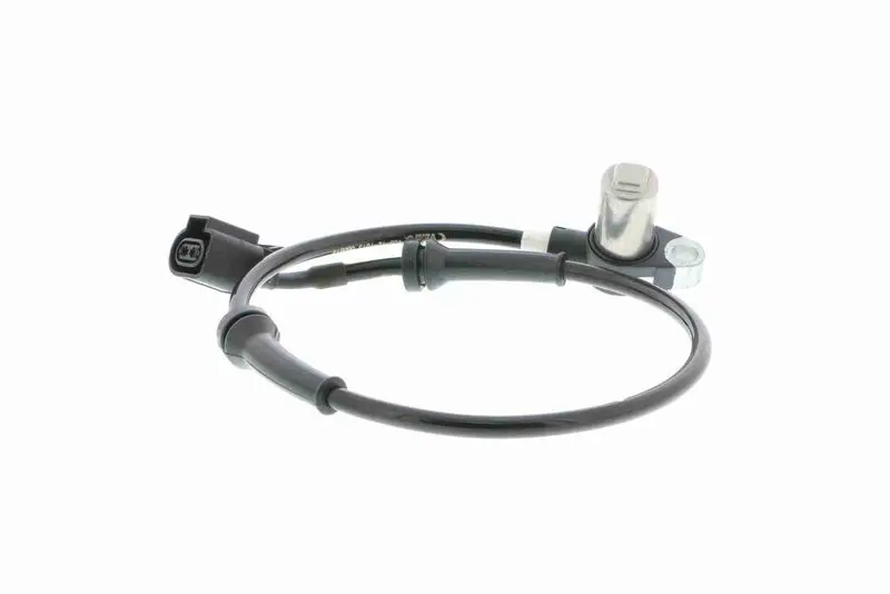 Handler.Part Air pressure sensor, height adaptation VEMO V25720080 10