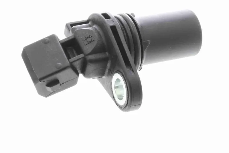 Handler.Part Rpm sensor, engine management VEMO V30720710 1