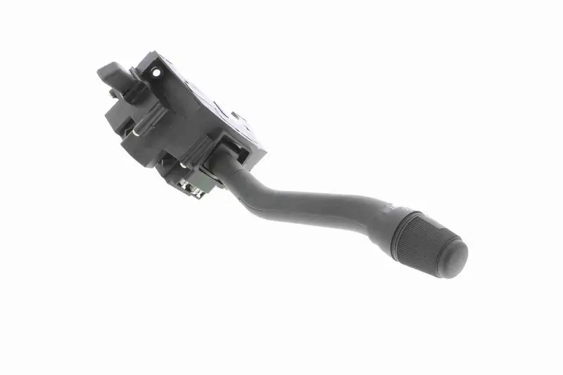 Handler.Part Sensor, camshaft position VEMO V70720253 3