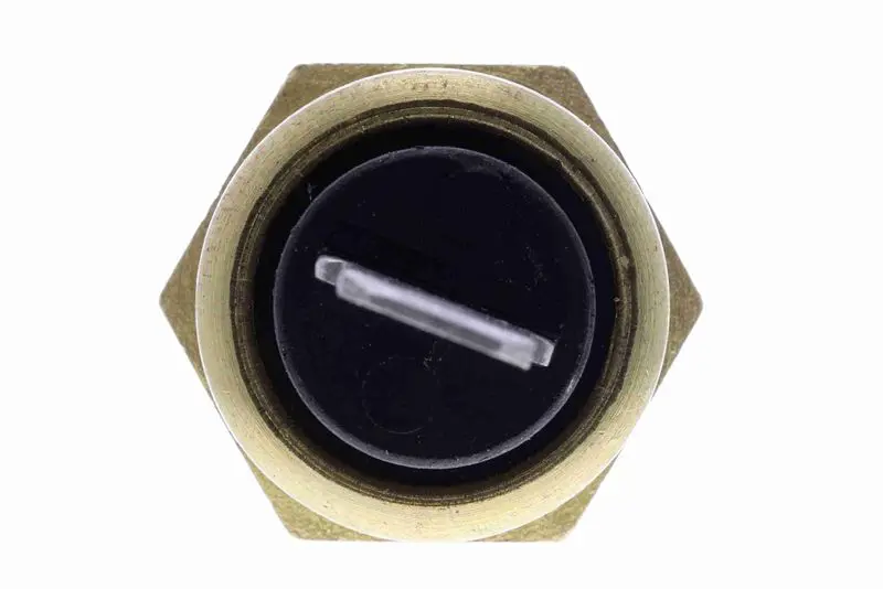 Handler.Part Sensor, coolant temperature VEMO V42720023 2