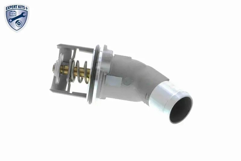 Handler.Part Thermostat, coolant VEMO V15992033 2