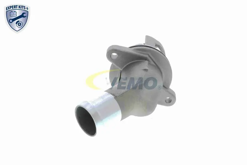 Handler.Part Thermostat, coolant VEMO V15992033 4