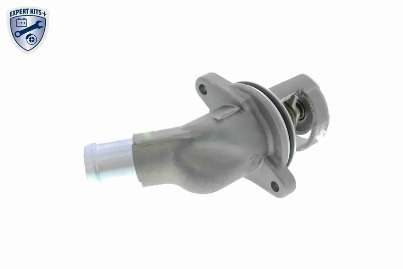 Handler.Part Thermostat, coolant VEMO V15992033 5