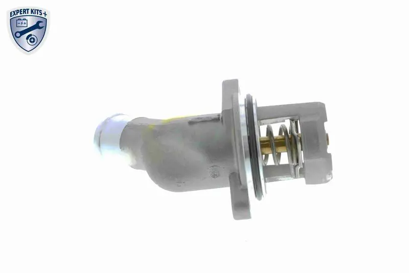 Handler.Part Thermostat, coolant VEMO V15992033 6