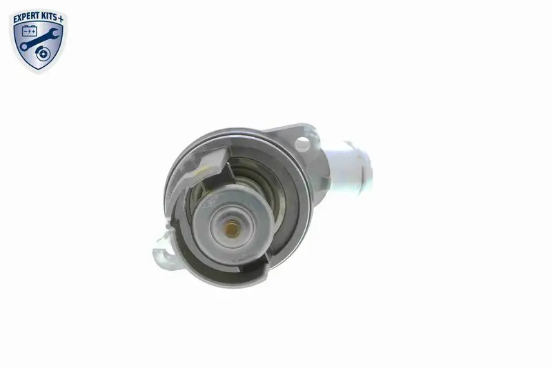 Handler.Part Thermostat, coolant VEMO V15992033 8