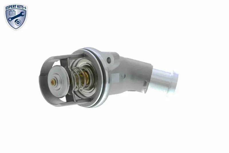 Handler.Part Thermostat, coolant VEMO V15992033 9