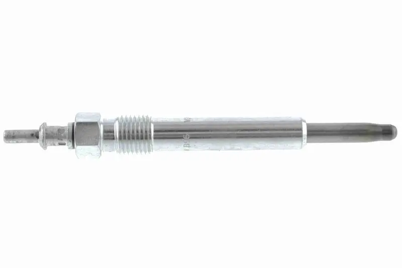 Handler.Part Glow plug VEMO V99140002 1