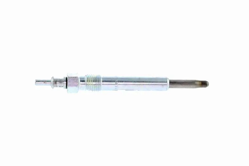 Handler.Part Glow plug VEMO V99140002 2