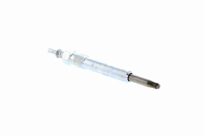 Handler.Part Glow plug VEMO V99140002 3