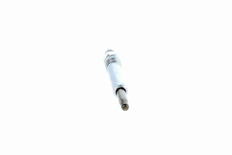 Handler.Part Glow plug VEMO V99140002 4