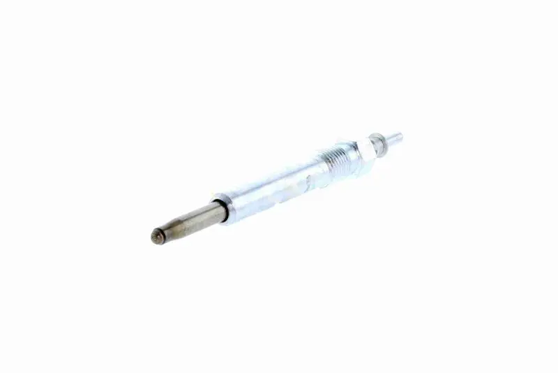 Handler.Part Glow plug VEMO V99140002 5