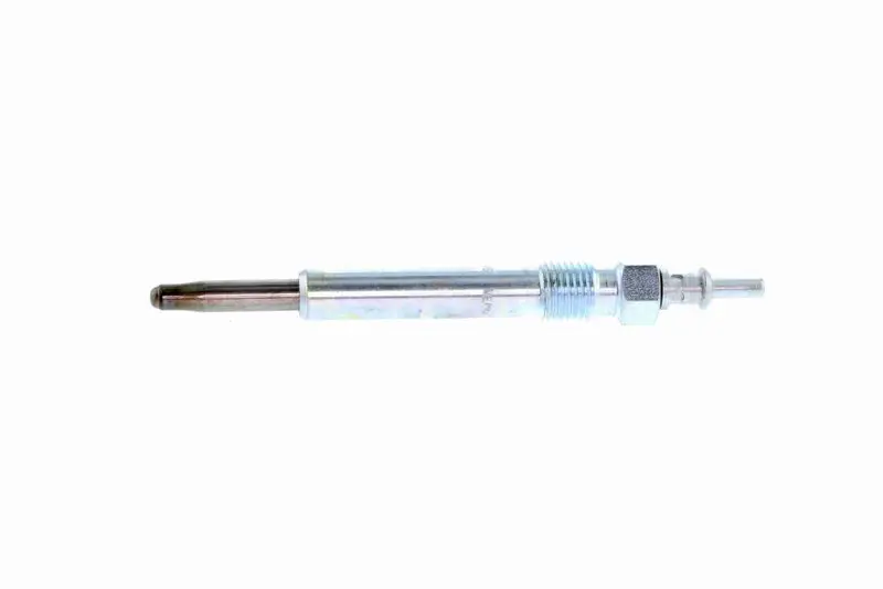 Handler.Part Glow plug VEMO V99140002 6