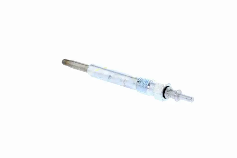 Handler.Part Glow plug VEMO V99140002 7