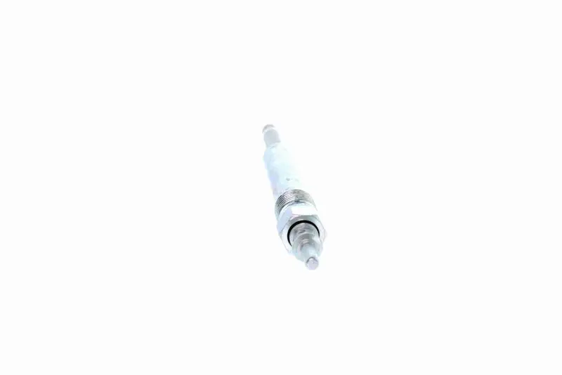 Handler.Part Glow plug VEMO V99140002 8